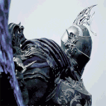 download3 ezgif.com resize.gif