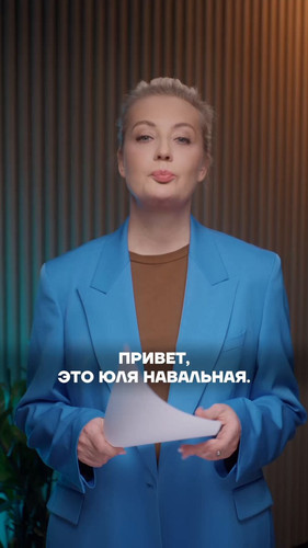  0v09GRtvJ7wZfJ1.jpg