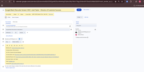 Screenshot Google Calendar Event OEC.png