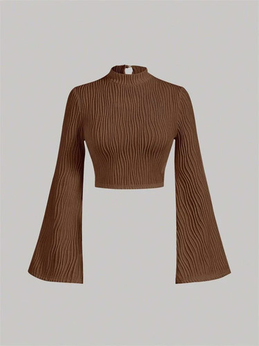 enhanced post 20260123 200853.jpg