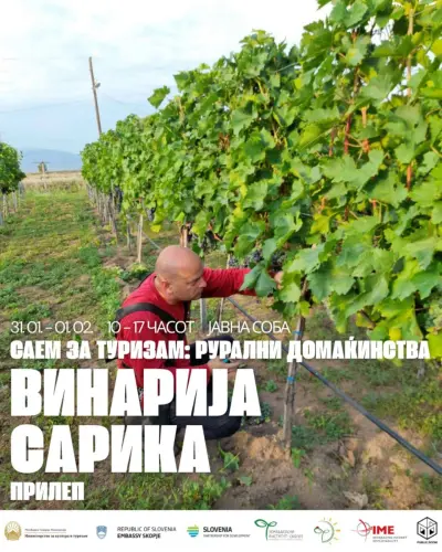 bfb676fb4ed7.webp