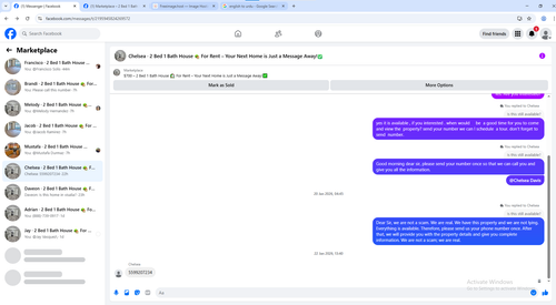 Screenshot 2026 02 17 184331.png