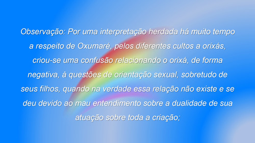 Oxumaré page 0005.jpg
