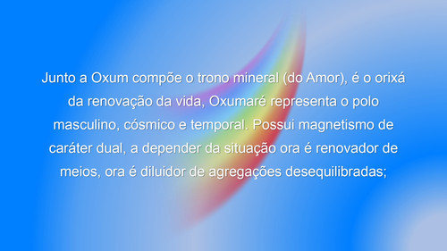 Oxumaré page 0002.jpg