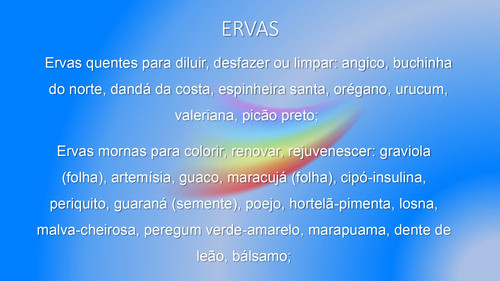 Oxumaré page 0009.jpg