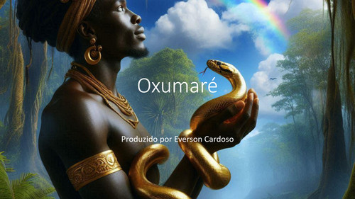 Oxumaré page 0001.jpg