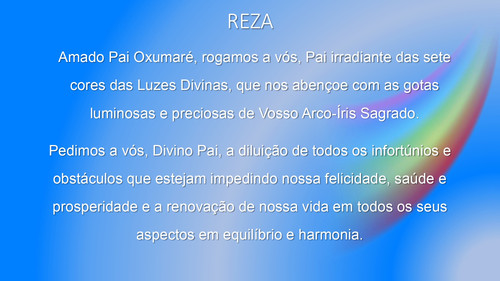 Oxumaré page 0010.jpg
