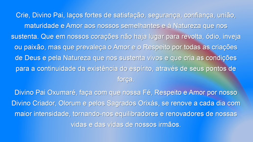 Oxumaré page 0012.jpg
