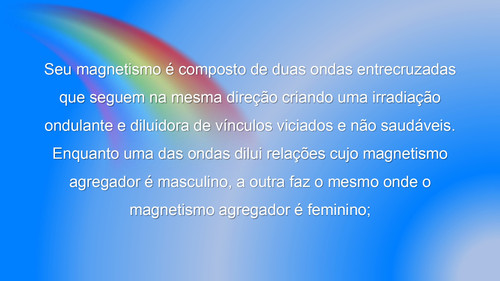 Oxumaré page 0003.jpg