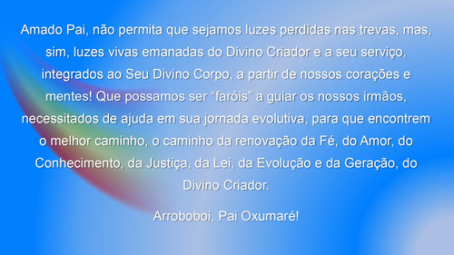 Oxumaré page 0013.jpg