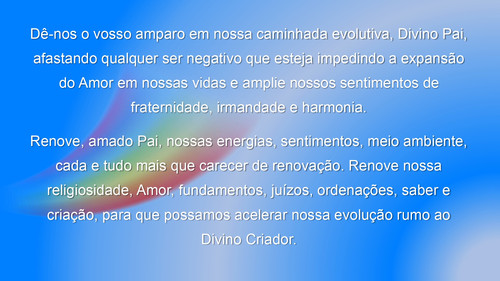 Oxumaré page 0011.jpg