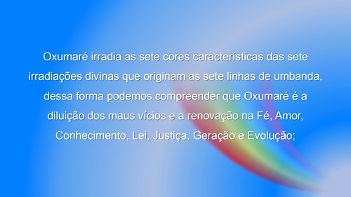 Oxumaré page 0004.jpg