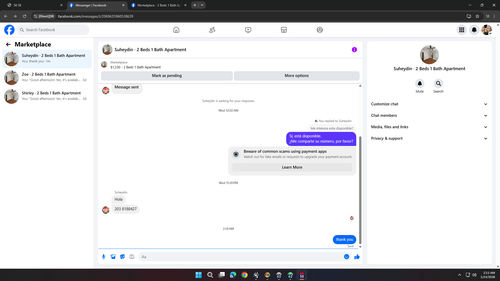 Screenshot 2026 01 24 021517.png