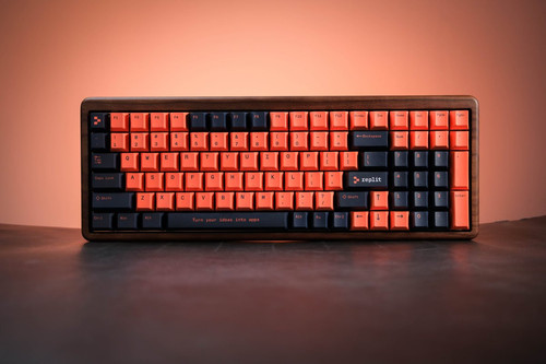 G X64lrXUAAO8Z3.jpg