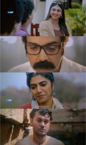 InCollage 20260124 021426553.jpg