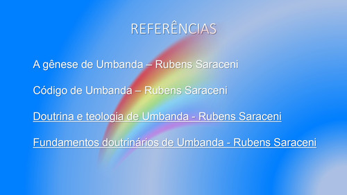 Oxumaré page 0018.jpg