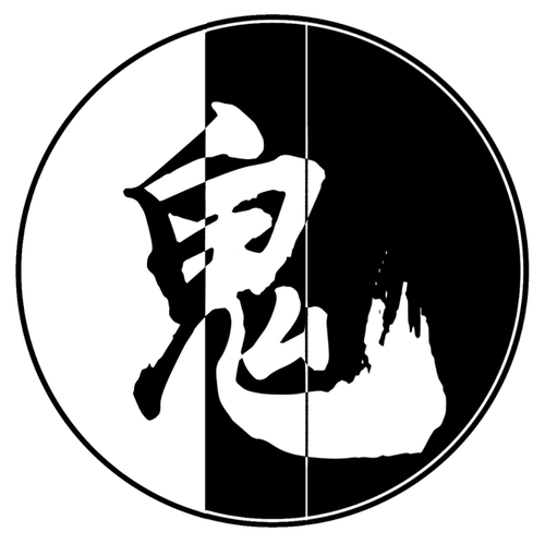 1000051961.png