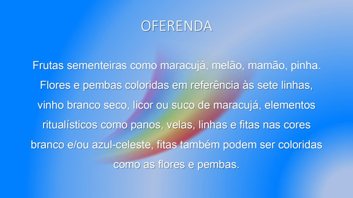 Oxumaré page 0016.jpg