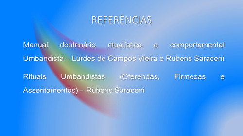 Oxumaré page 0020.jpg