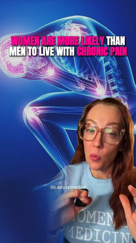 dIR2EBAx8M5Ocnr .jpg