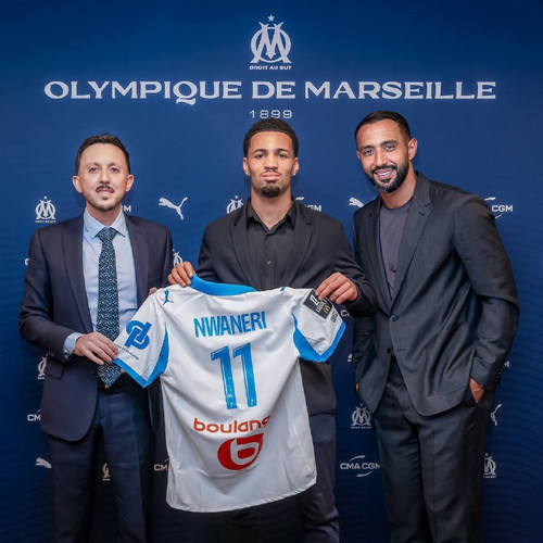 hbN66vhWUtiqYXr92in L1aItNwG9nvU 9y2Pw CvA1YoBahP2Z Z8QAnJOsMI8onVRJbXExFrZv vbvotdEfMulol9zDkF8uTgu.jpg