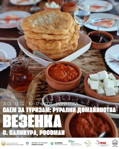 5d3d0423f07a.webp