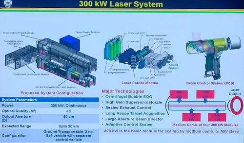 G W BHPaIAEaXqg?format=jpg.jpg