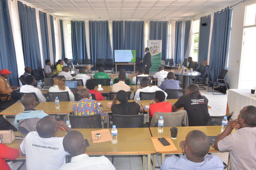 G WoaB9WoAAxd1N?format=jpg.jpg