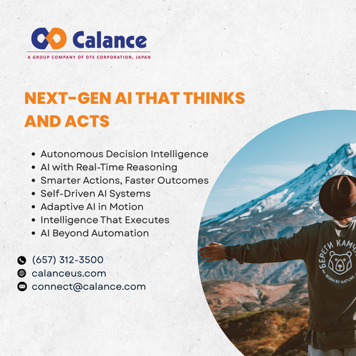 Next-Gen AI That Thinks and Acts.png