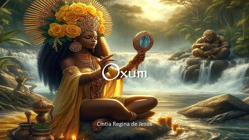 Oxum page 0001.jpg