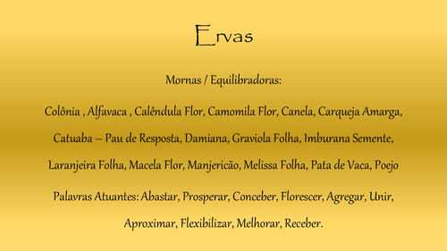 Oxum page 0006.jpg