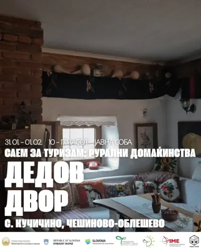 00984f94ebd4.webp