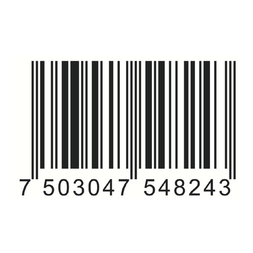 7503047548243.6