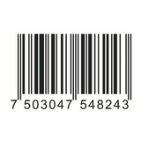 7503047548243.6