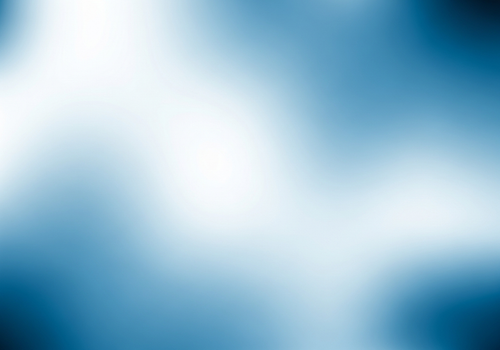 Google AI Studio 2026 01 23T20 10 30.652Z.png