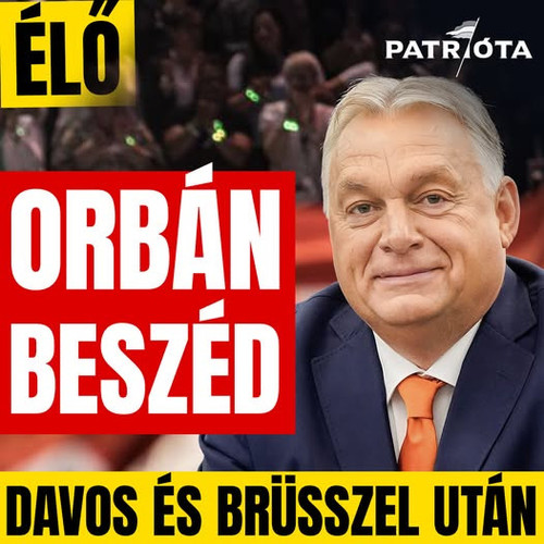 617568213 122120446581040873 4560252654714024089 n.jpg?stp=dst jpg p526x296 tt6& nc cat=102&ccb=1 7&.jpg