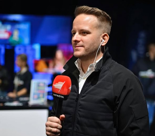 617575072 122120443053040873 2949130387737638983 n.jpg?stp=dst jpg s590x590 tt6& nc cat=106&ccb=1 7&.jpg