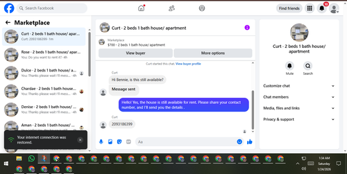 26.png