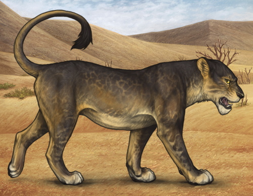 Screenshot 2026 01 23 at 2.53.34 PM.png