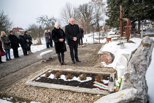 616994485 1508618073966097 5042131894263798394 n.jpg?stp=dst jpg s590x590 tt6& nc cat=109&ccb=1 7& n.jpg