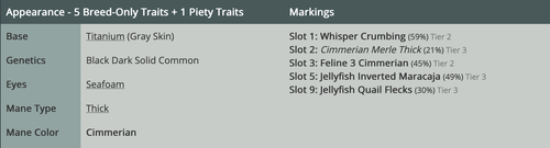 Screenshot 2026 01 23 at 2.58.25 PM.png