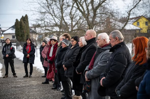 617032551 1508618033966101 1175604349427922022 n.jpg?stp=dst jpg s590x590 tt6& nc cat=107&ccb=1 7& n.jpg