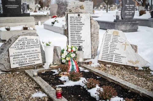 618483445 1508618080632763 4435918117772723345 n.jpg?stp=dst jpg s590x590 tt6& nc cat=109&ccb=1 7& n.jpg