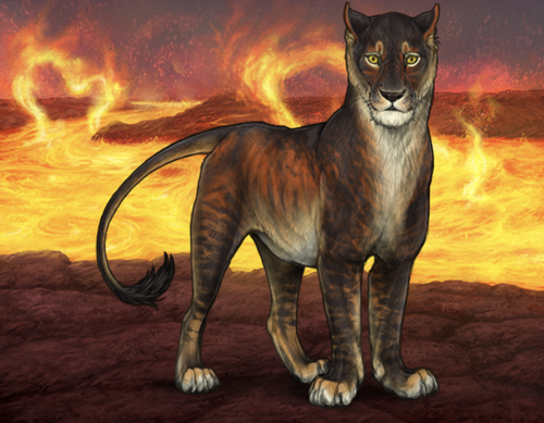 Screenshot 2026 01 23 at 2.50.38 PM.png