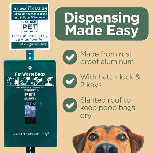 Atlanta HOAs Trust CoPS on Doody for Pet Waste Stations.png