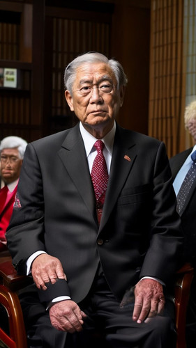 90b20ccf23f4.jpg