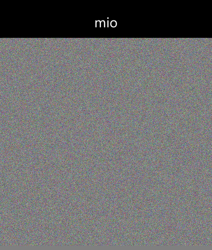upload temp 251.png