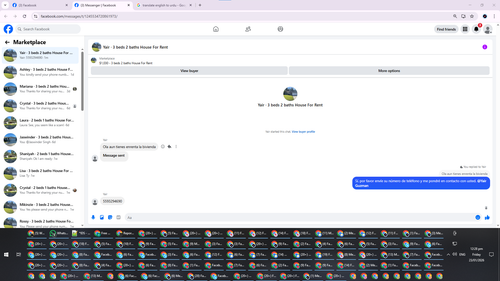 Screenshot 2026 01 23 122842.png