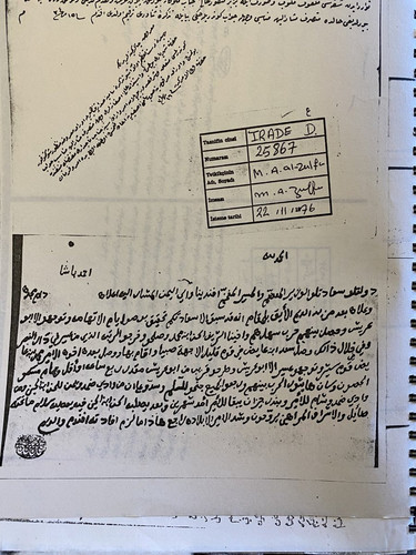 G WfJ5fWQAAU tQ.jpg