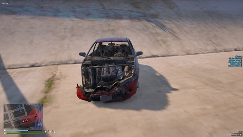 Discord C89N7Se7oU.jpg